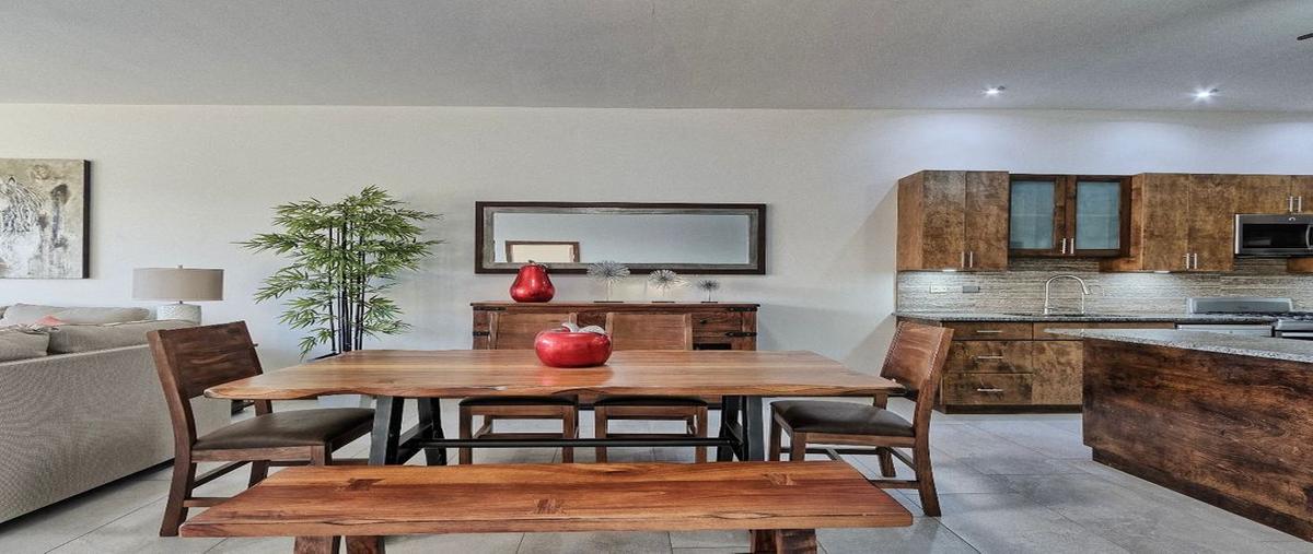 Foto de casa en venta en freemont , condominios caracoles, puerto peñasco, sonora, 0 No. 03