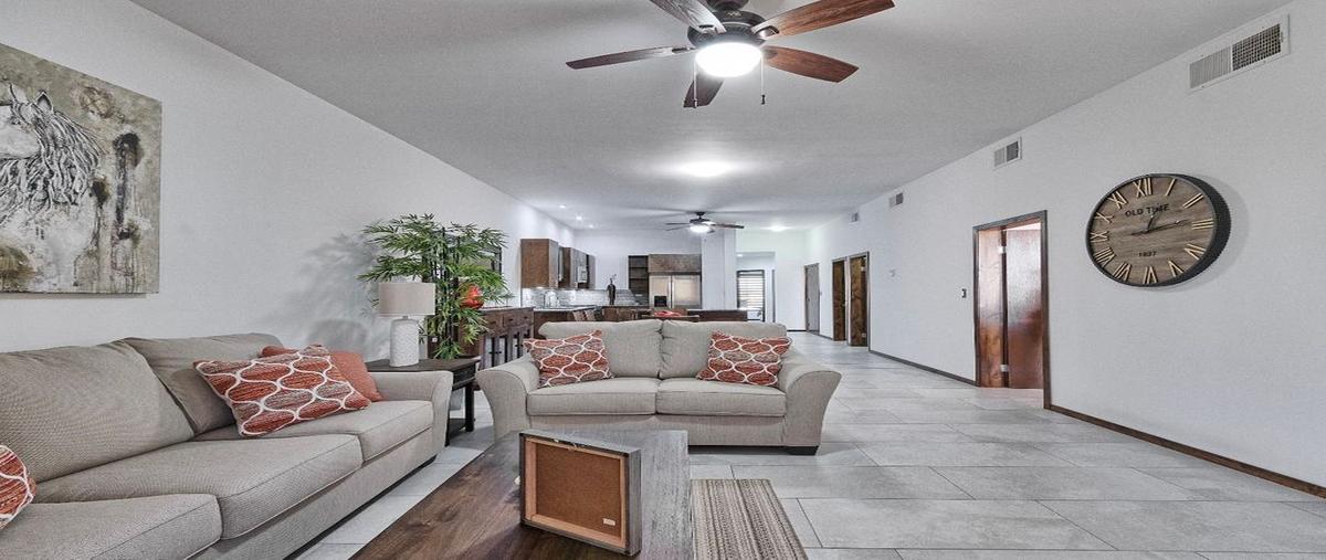 Foto de casa en venta en freemont , condominios caracoles, puerto peñasco, sonora, 0 No. 04