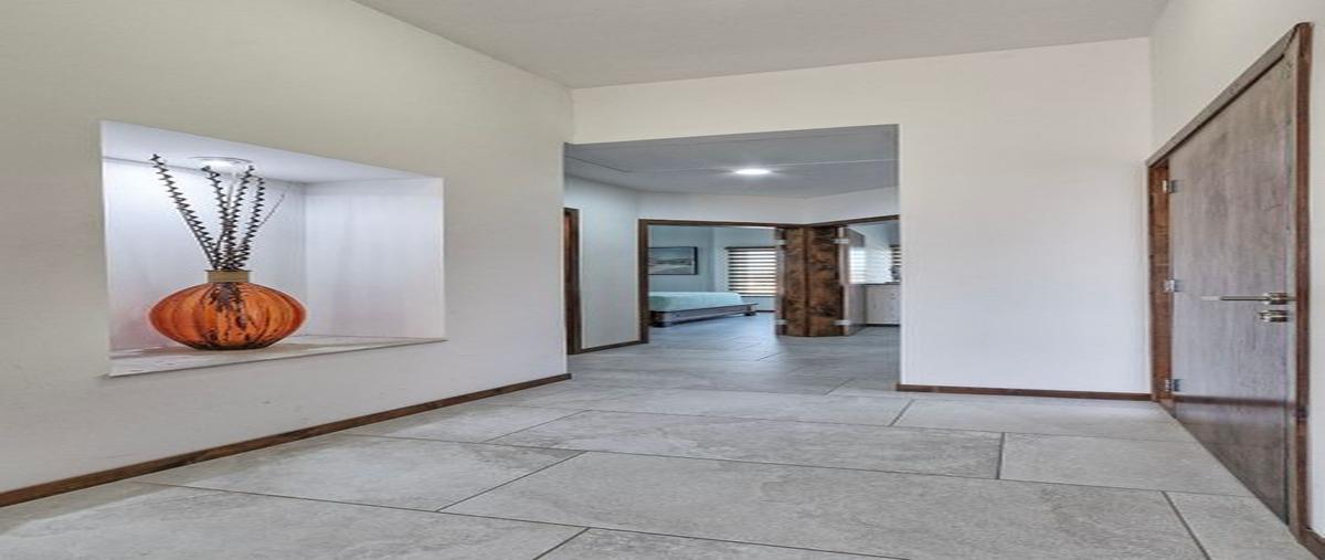 Foto de casa en venta en freemont , condominios caracoles, puerto peñasco, sonora, 0 No. 05