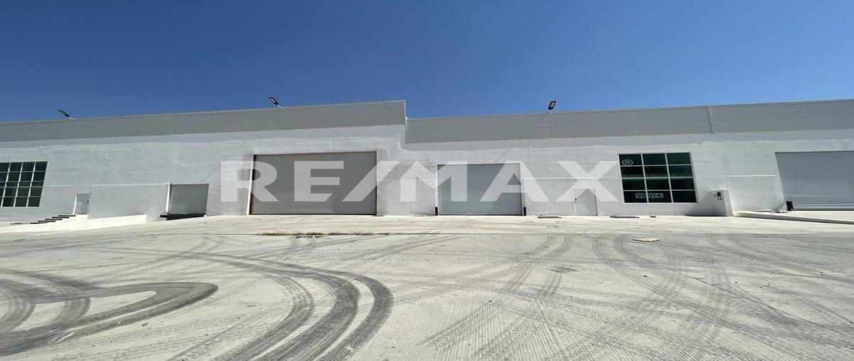 Foto de bodega en renta en frente a fuentes de balvanera, querétaro , pueblito colonial, corregidora, querétaro, 29807292 No. 01