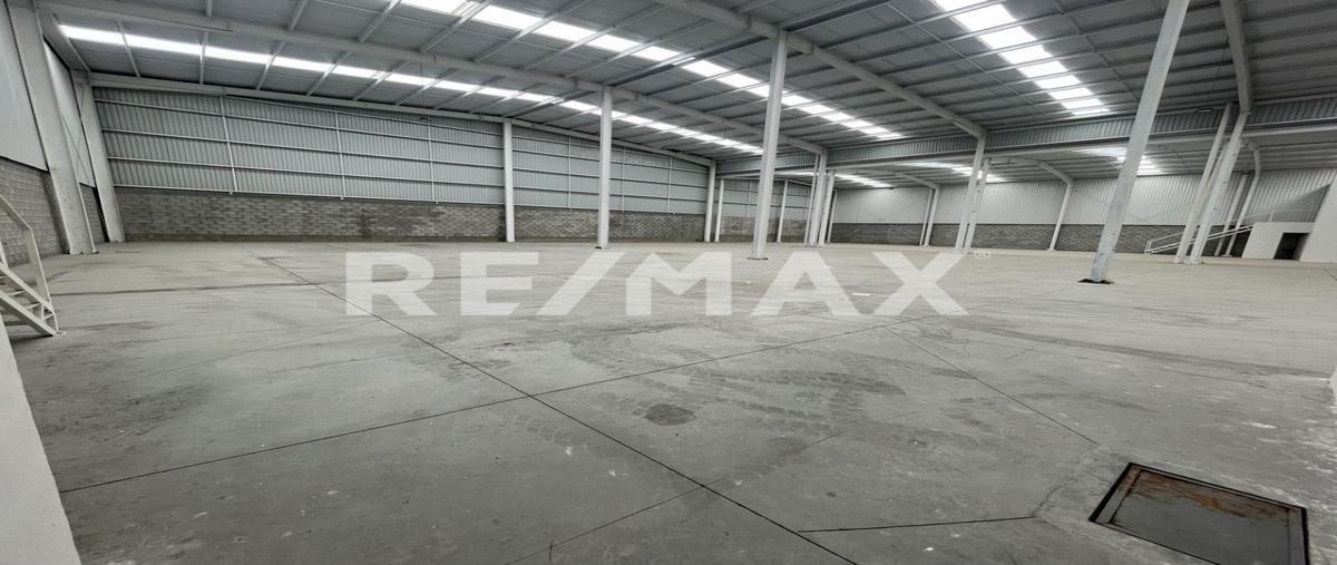 Foto de bodega en renta en frente a fuentes de balvanera, querétaro , pueblito colonial, corregidora, querétaro, 29807292 No. 03