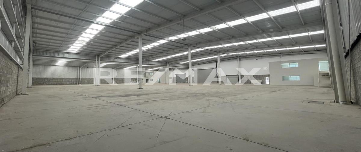 Foto de bodega en renta en frente a fuentes de balvanera, querétaro , pueblito colonial, corregidora, querétaro, 29807292 No. 05