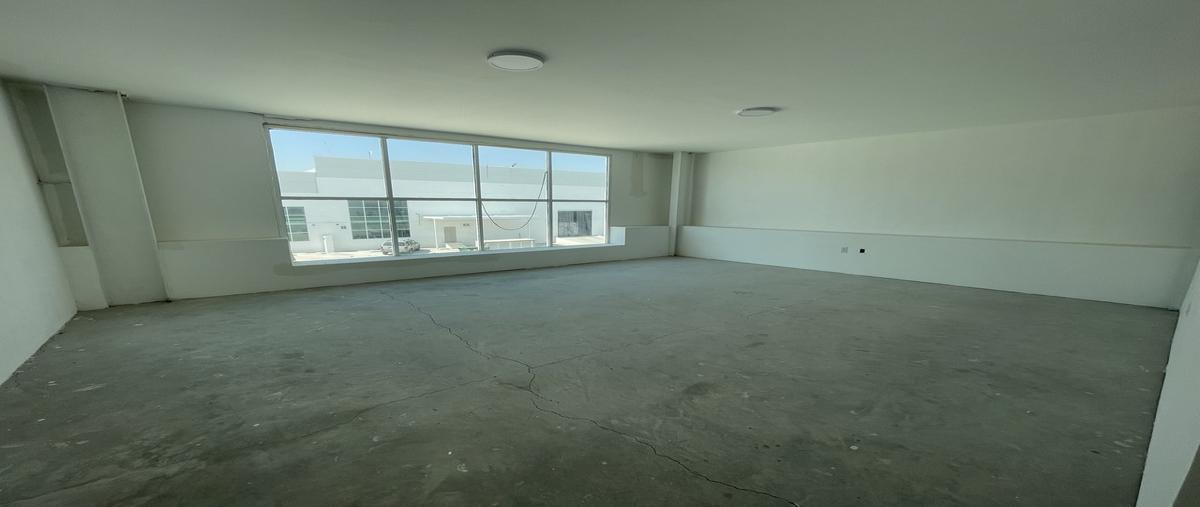 Foto de bodega en venta en frente a fuentes de balvanera, querétaro , pueblito colonial, corregidora, querétaro, 29833828 No. 04