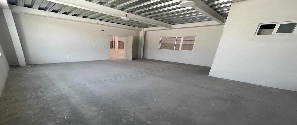 Foto de bodega en venta en frente a fuentes de balvanera, querétaro , pueblito colonial, corregidora, querétaro, 29833828 No. 05
