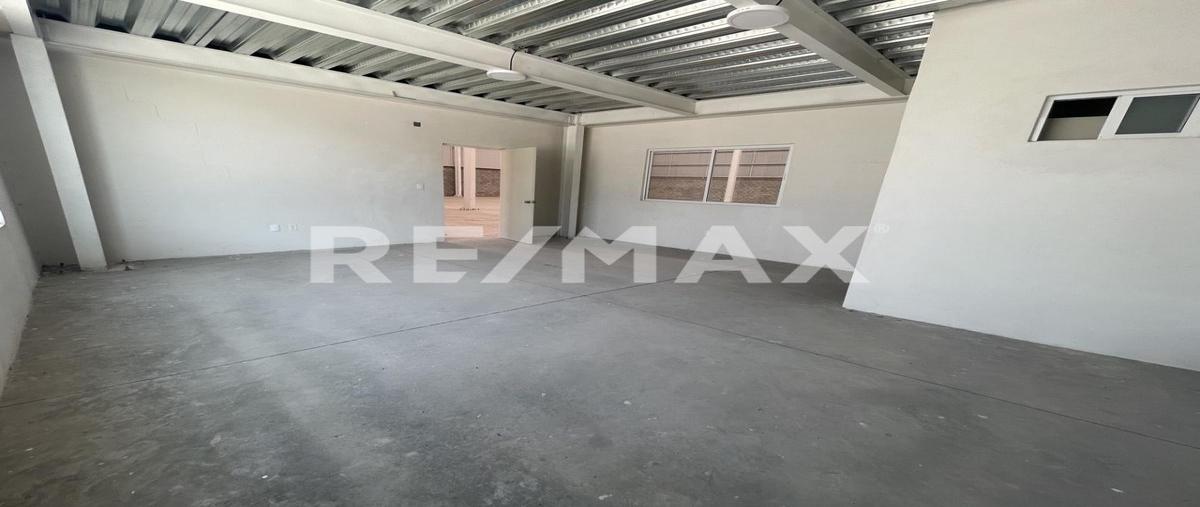 Foto de bodega en venta en frente a fuentes de balvanera, querétaro , pueblito colonial, corregidora, querétaro, 29833828 No. 05
