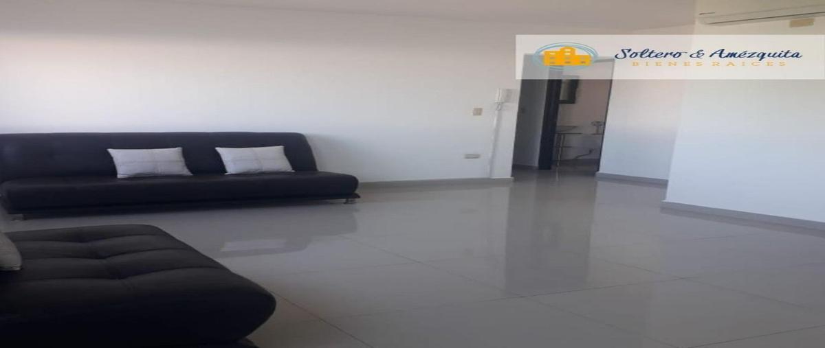 Foto de departamento en renta en frente a oficinas oxxo , bonanza, culiacán, sinaloa, 27700916 No. 03