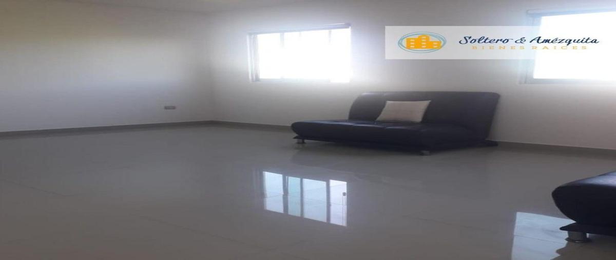 Foto de departamento en renta en frente a oficinas oxxo , bonanza, culiacán, sinaloa, 0 No. 05
