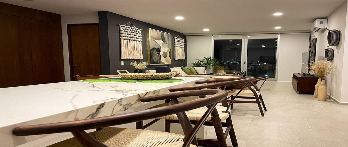 Foto de departamento en venta en frente a periferico , francisco de montejo, mérida, yucatán, 0 No. 03