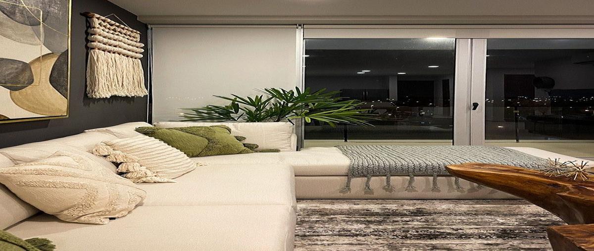 Foto de departamento en venta en frente a periferico , francisco de montejo, mérida, yucatán, 0 No. 04