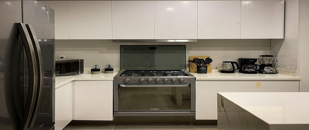 Foto de departamento en venta en frente a periferico , francisco de montejo, mérida, yucatán, 0 No. 05