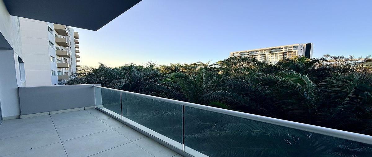 Foto de departamento en venta en frente a plaza harbor , vía montejo, mérida, yucatán, 0 No. 04