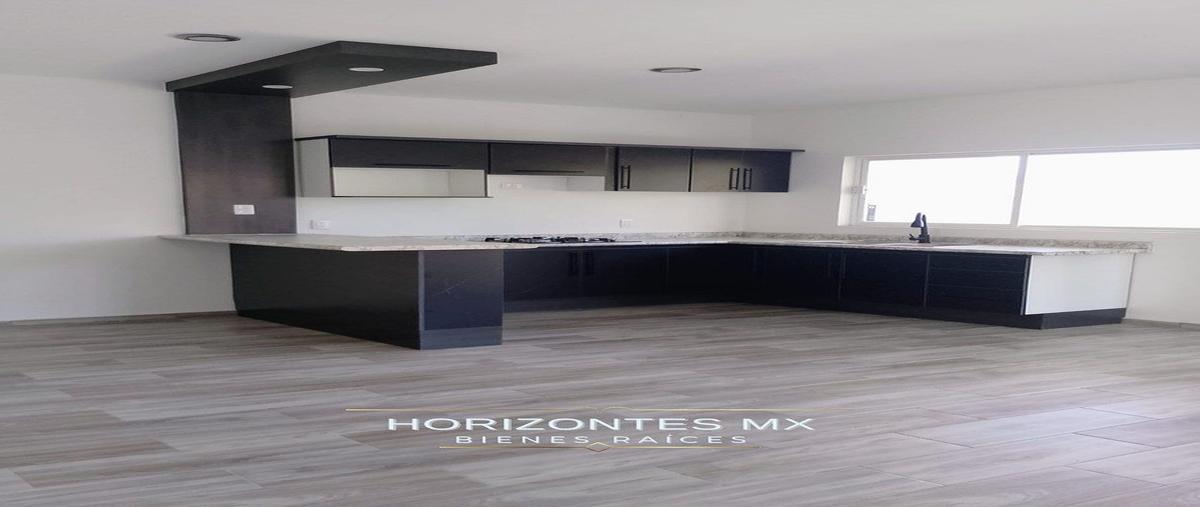 Foto de casa en venta en frente a presa de la esperanza , filtros de valenciana, guanajuato, guanajuato, 31017628 No. 03