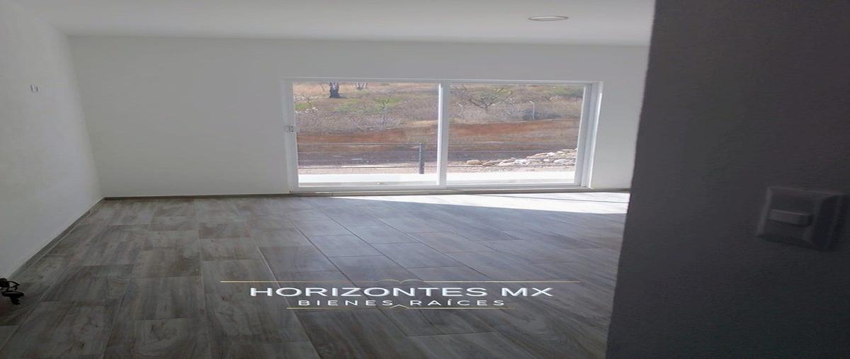 Foto de casa en venta en frente a presa de la esperanza , filtros de valenciana, guanajuato, guanajuato, 31017628 No. 04