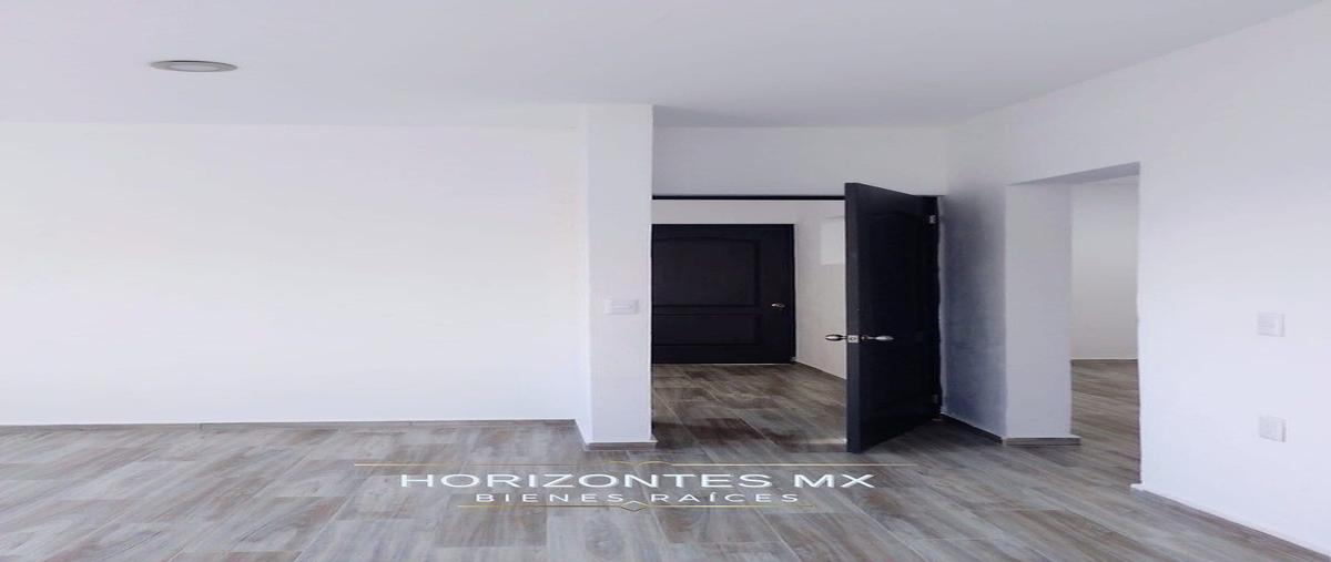 Foto de casa en venta en frente a presa de la esperanza , filtros de valenciana, guanajuato, guanajuato, 31017628 No. 05