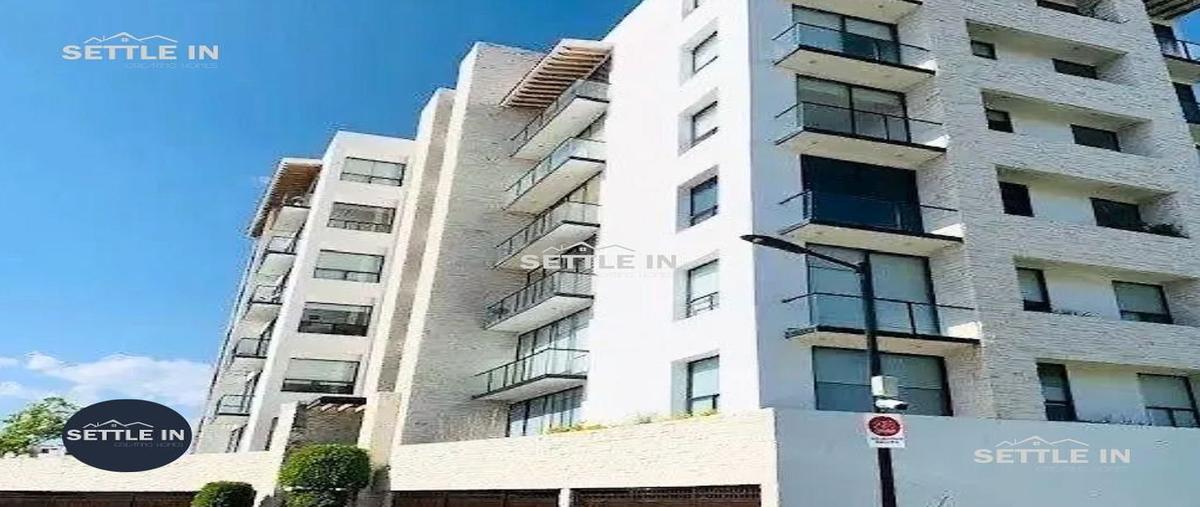 Foto de departamento en frente a sonata , lomas de angelópolis, san andrés cholula, puebla, 0 foto 01 Foto de departamento en renta en frente a sonata , lomas de angelópolis, san andrés cholula, puebla, 0 No. 01