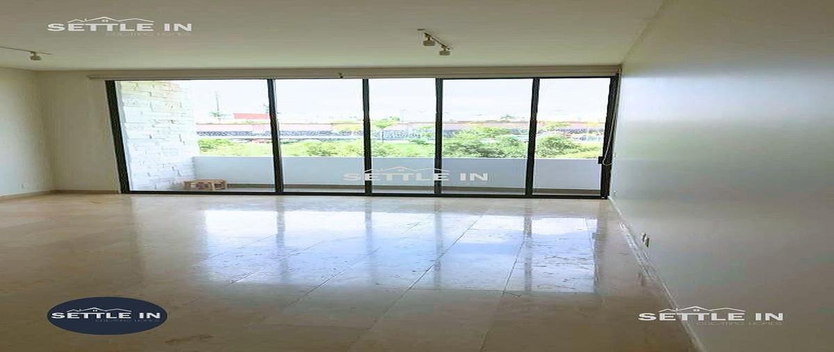 Foto de departamento en frente a sonata , lomas de angelópolis, san andrés cholula, puebla, 0 foto 02 Foto de departamento en renta en frente a sonata , lomas de angelópolis, san andrés cholula, puebla, 0 No. 02