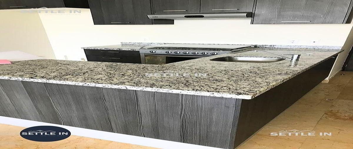 Foto de departamento en frente a sonata , lomas de angelópolis, san andrés cholula, puebla, 0 foto 03 Foto de departamento en renta en frente a sonata , lomas de angelópolis, san andrés cholula, puebla, 0 No. 03