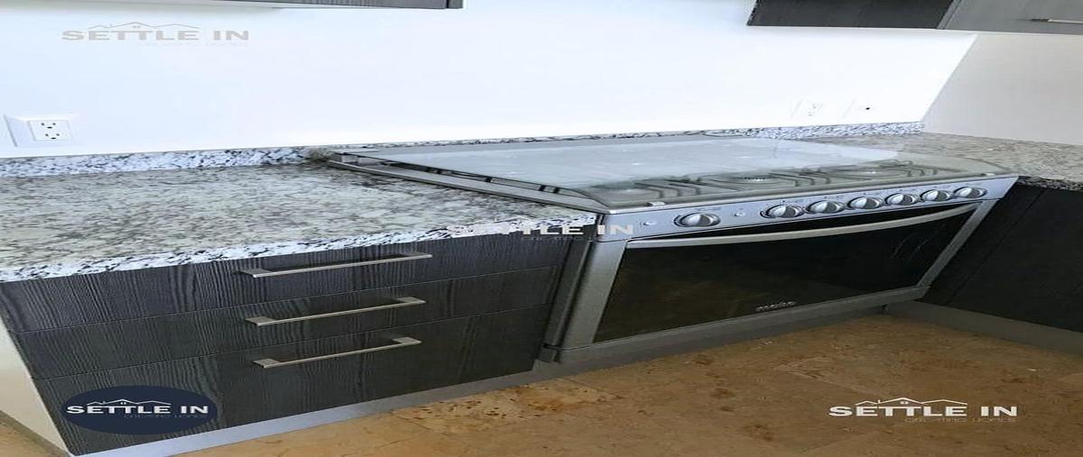 Foto de departamento en frente a sonata , lomas de angelópolis, san andrés cholula, puebla, 0 foto 04 Foto de departamento en renta en frente a sonata , lomas de angelópolis, san andrés cholula, puebla, 0 No. 04