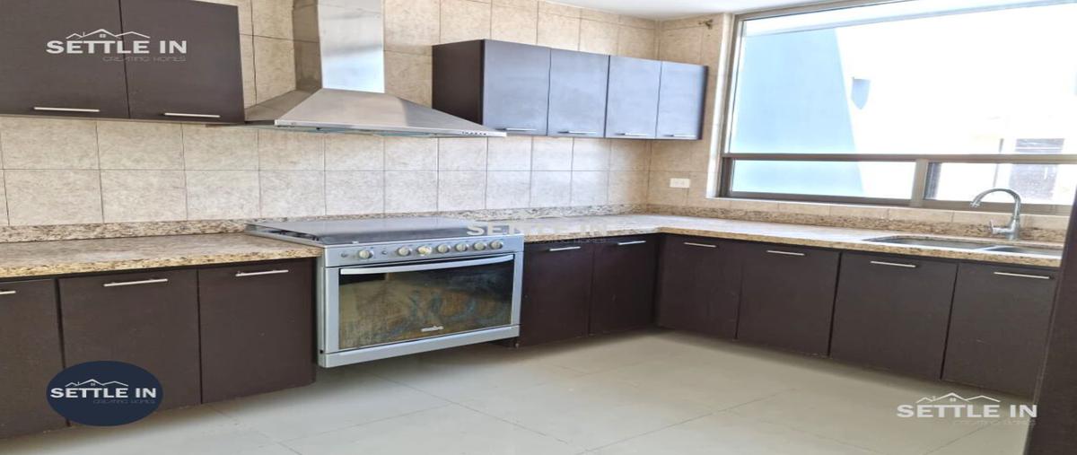 Foto de casa en venta en frente a uvm , morillotla, san andrés cholula, puebla, 0 No. 04