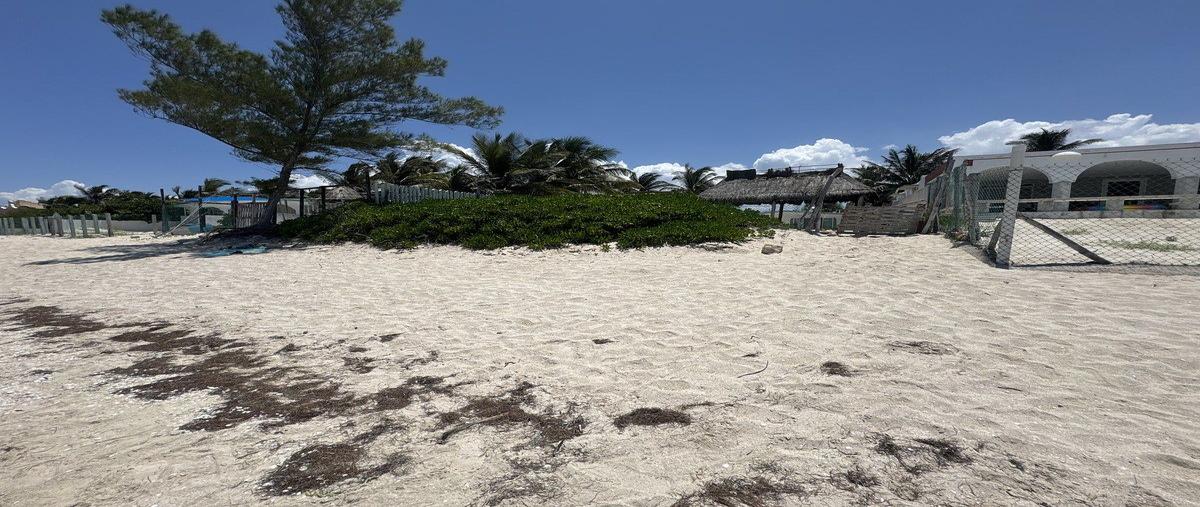 Foto de casa en venta en frente al mar , chelem, progreso, yucatán, 0 No. 03