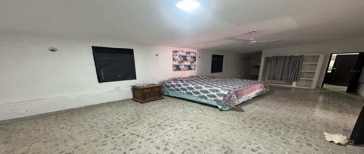 Foto de casa en venta en frente al mar , chelem, progreso, yucatán, 0 No. 05