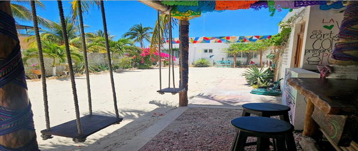 Foto de casa en venta en frente al mar , chelem, progreso, yucatán, 0 No. 04