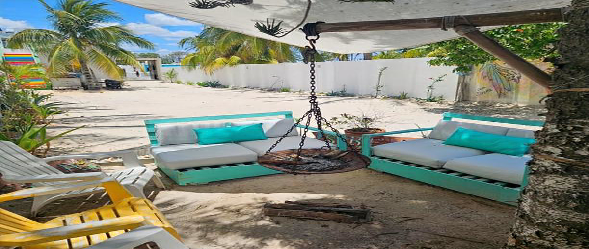 Foto de casa en venta en frente al mar , chelem, progreso, yucatán, 0 No. 05