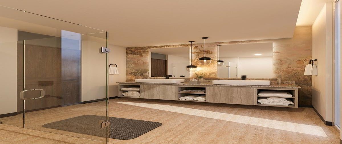 Foto de departamento en venta en frente al mar , chicxulub puerto, progreso, yucatán, 0 No. 04