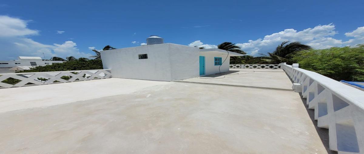 Foto de casa en venta en frente al mar , chuburna puerto, progreso, yucatán, 0 No. 05