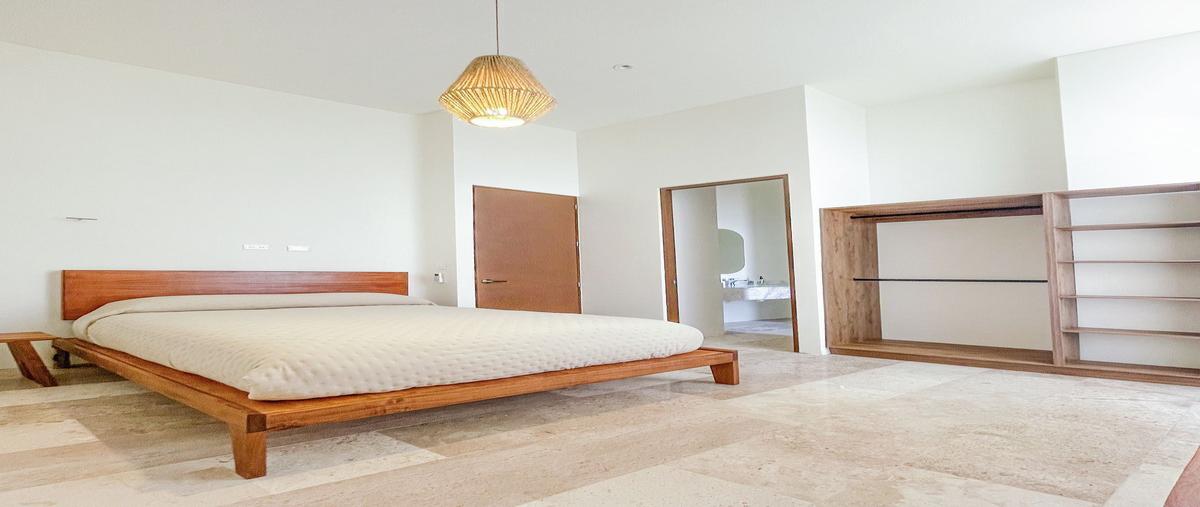 Foto de departamento en venta en frente al mar , felipe carrillo puerto, mérida, yucatán, 0 No. 05