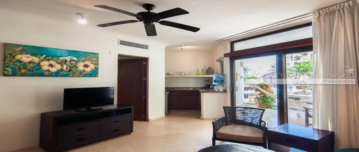 Foto de departamento en frente al mar , playa del carmen centro, solidaridad, quintana roo, 21280454 foto 02 Foto de departamento en venta en frente al mar , playa del carmen centro, solidaridad, quintana roo, 21280454 No. 02