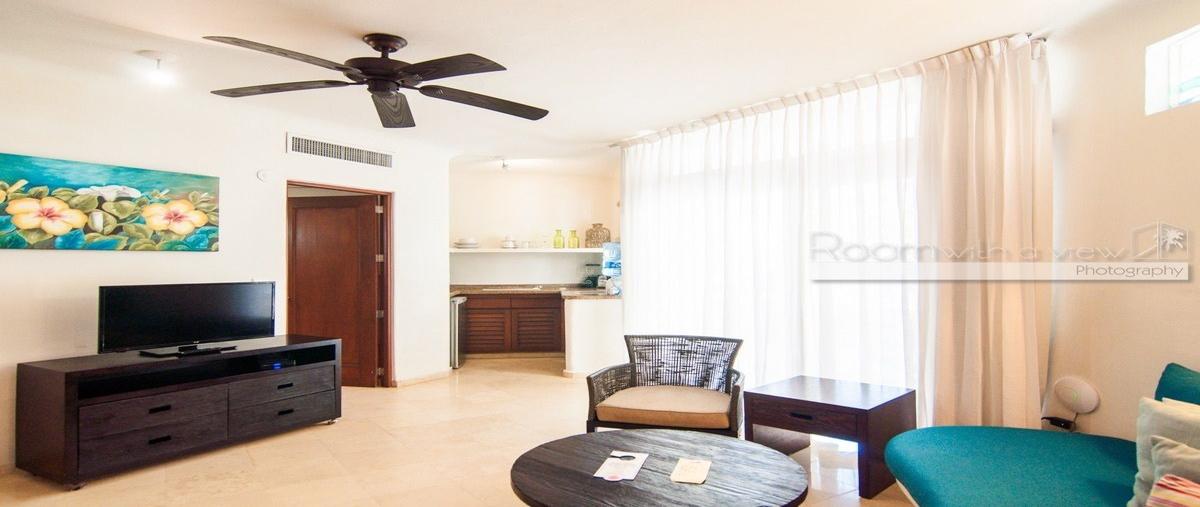 Foto de departamento en frente al mar , playa del carmen centro, solidaridad, quintana roo, 21280454 foto 03 Foto de departamento en venta en frente al mar , playa del carmen centro, solidaridad, quintana roo, 21280454 No. 03