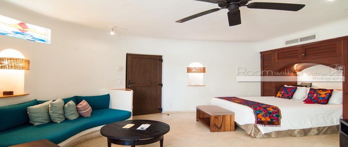 Foto de departamento en frente al mar , playa del carmen centro, solidaridad, quintana roo, 21280454 foto 05 Foto de departamento en venta en frente al mar , playa del carmen centro, solidaridad, quintana roo, 21280454 No. 05