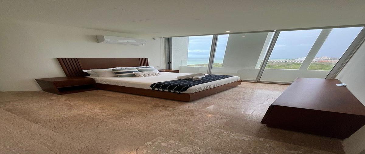Foto de departamento en venta en frente al mar , telchac puerto, telchac puerto, yucatán, 0 No. 11