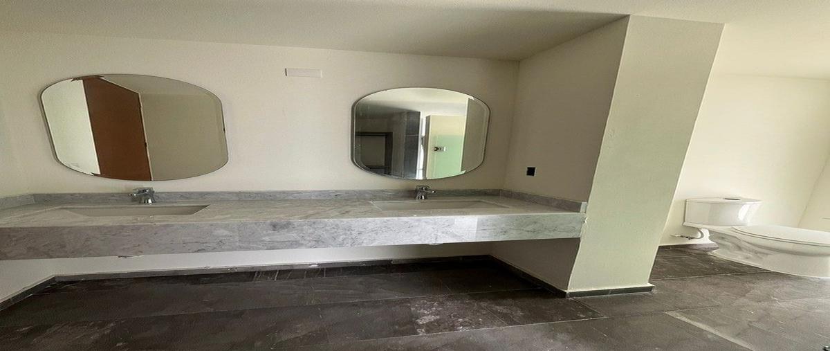 Foto de departamento en venta en frente al mar , telchac puerto, telchac puerto, yucatán, 0 No. 07