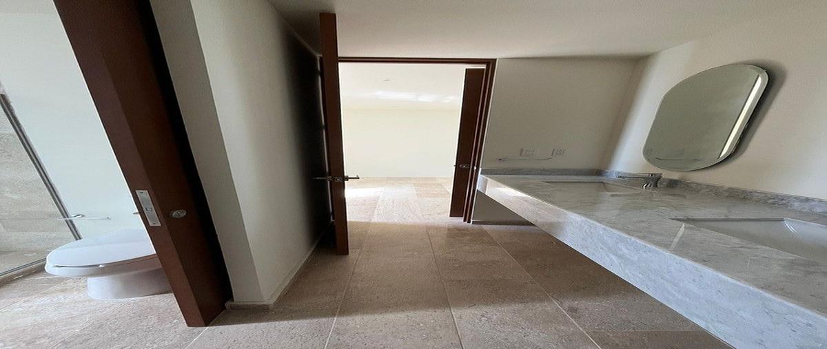 Foto de departamento en venta en frente al mar , telchac puerto, telchac puerto, yucatán, 0 No. 10