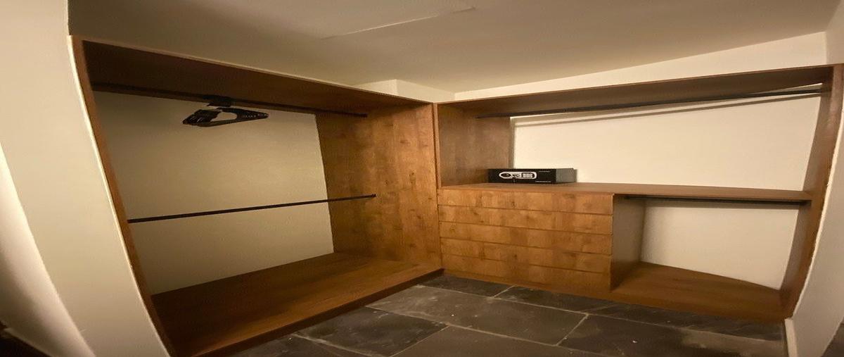 Foto de departamento en venta en frente al mar , telchac puerto, telchac puerto, yucatán, 0 No. 05