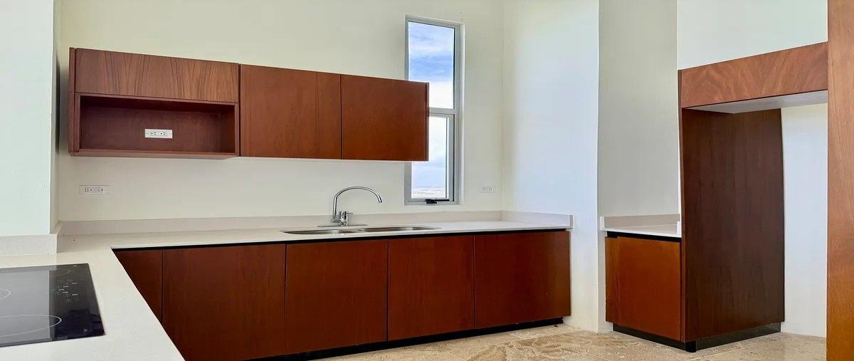 Foto de departamento en venta en frente al mar , telchac puerto, telchac puerto, yucatán, 0 No. 03