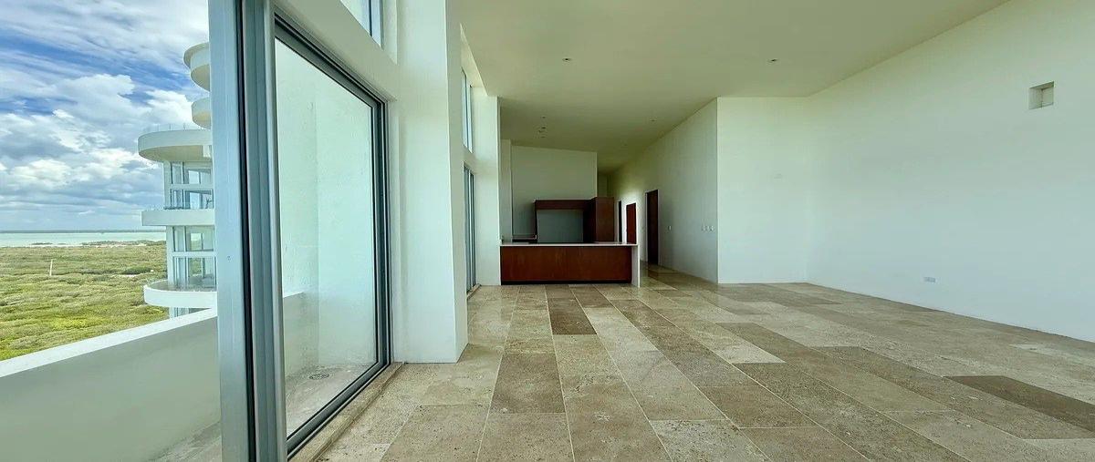 Foto de departamento en venta en frente al mar , telchac puerto, telchac puerto, yucatán, 0 No. 05