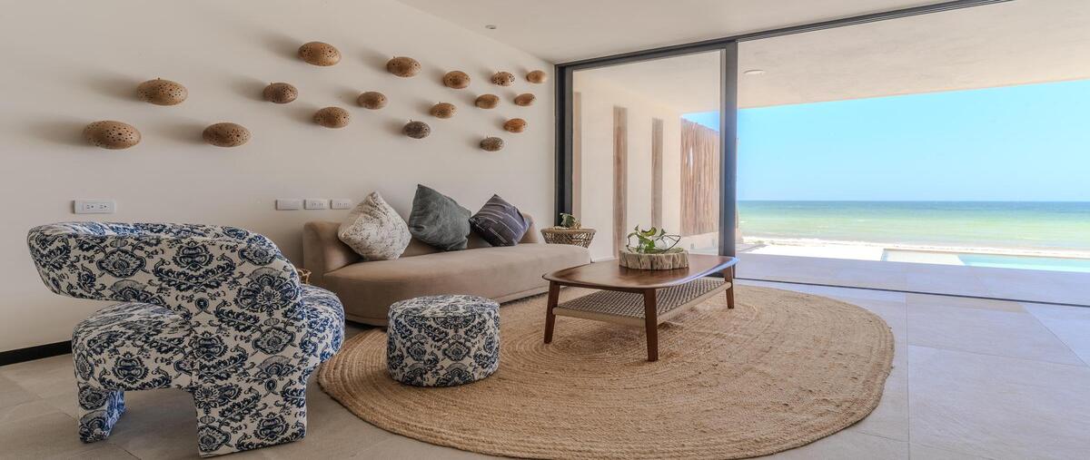 Foto de casa en venta en frente al martelchac puerto , felipe carrillo puerto, mérida, yucatán, 30294679 No. 03
