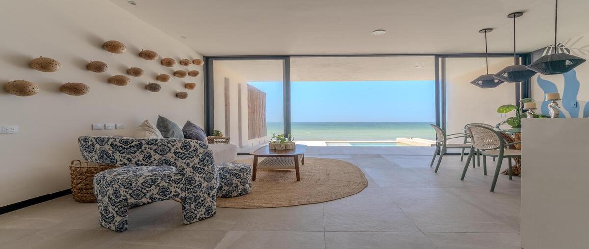 Foto de casa en venta en frente al martelchac puerto , felipe carrillo puerto, mérida, yucatán, 30294679 No. 05