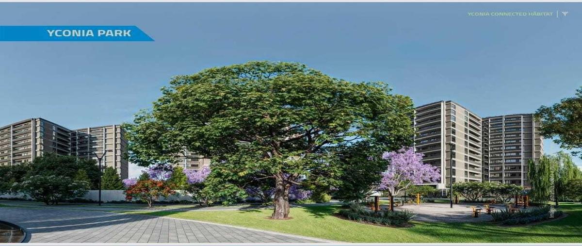 Foto de departamento en frente al tec de monterrey , epigmenio gonzález (el oasis), querétaro, querétaro, 0 foto 01 Foto de departamento en venta en frente al tec de monterrey , epigmenio gonzález (el oasis), querétaro, querétaro, 0 No. 01