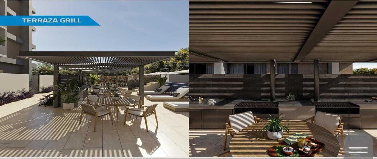 Foto de departamento en frente al tec de monterrey , epigmenio gonzález (el oasis), querétaro, querétaro, 0 foto 05 Foto de departamento en venta en frente al tec de monterrey , epigmenio gonzález (el oasis), querétaro, querétaro, 0 No. 05