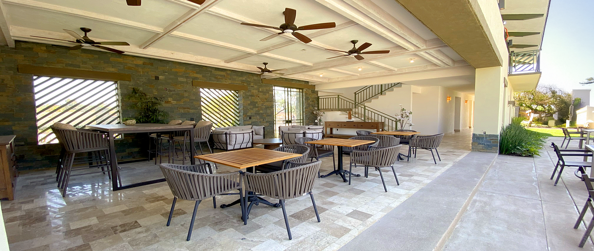 Foto de terreno habitacional en frente antea , rinconada jurica, querétaro, querétaro, 0 foto 01 Foto de terreno habitacional en venta en frente antea , rinconada jurica, querétaro, querétaro, 0 No. 01