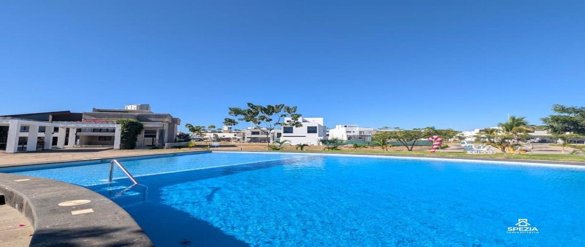 Foto de terreno habitacional en venta en frente área verde , altabrisa residencial, mazatlán, sinaloa, 0 No. 07