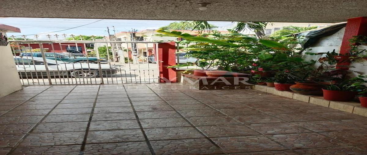 Foto de casa en venta en  , frente democrático, tampico, tamaulipas, 0 No. 05
