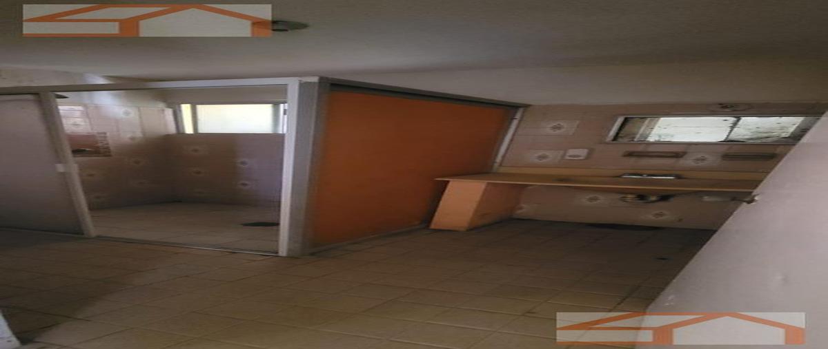 Foto de casa en venta en  , frente democrático, tampico, tamaulipas, 0 No. 04