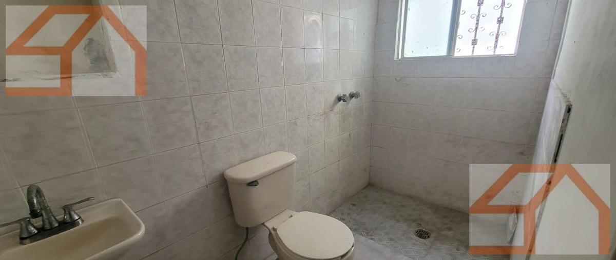 Foto de casa en venta en  , frente democrático, tampico, tamaulipas, 0 No. 05
