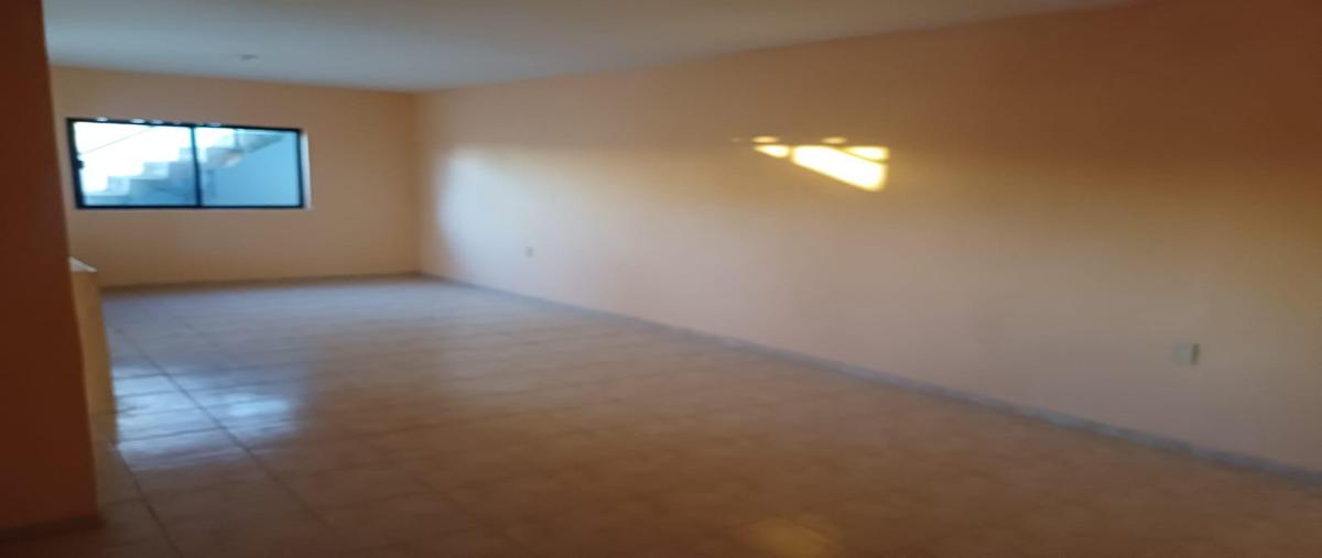 Foto de departamento en renta en  , frente democrático, tampico, tamaulipas, 0 No. 03