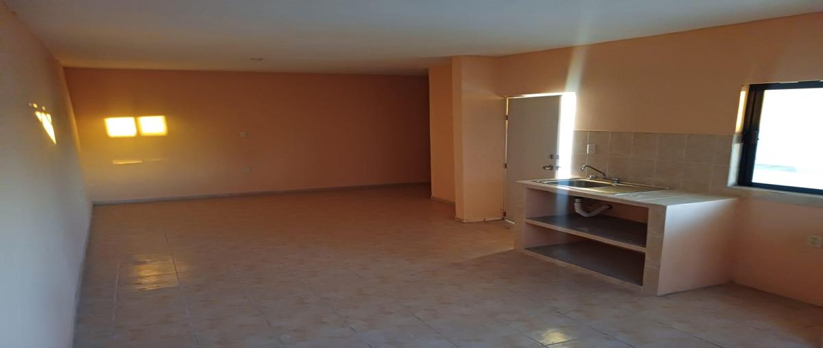 Foto de departamento en renta en  , frente democrático, tampico, tamaulipas, 0 No. 04